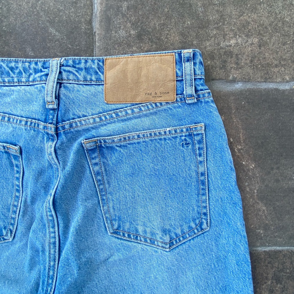 RAG & BONE JEANS - Picture 6 of 10